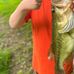 Collin Brady - Facebook