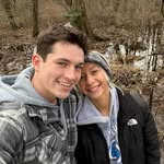 Collin Brady - @collin_brady6 - Instagram
