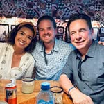 Collin Brady - @cmb3729 - Instagram