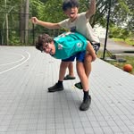 Collin Brady - @chadistaken24 - Instagram