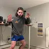 COLLiN BRADY 45332244435342896 - @everydayvibecheck - TikTok