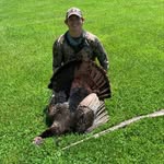 Collin Brady - @collin_brady16 - Instagram