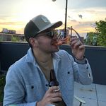 Collin Brady - @collin.brady - Instagram