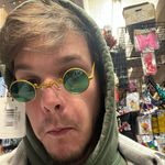 Collin Brady - @chef_boyarbrady - Instagram