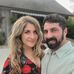 Collin Brady - Facebook