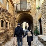 Collin Brady - @cbrady22 - Instagram