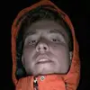 Collin Brady - @c0llin_brady - TikTok