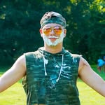 Collin Brady - @collin_brady_outdoors - Instagram