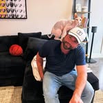 Collin Brady - @appalachia_papi - Instagram