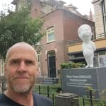 Collin Brady - @collinbrady47 - Instagram