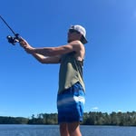Collin Brady - @collinbrady40 - Instagram