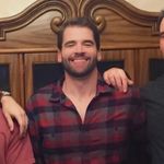 Collin Brady - @ctbrady3 - Instagram