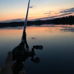 Collin Brady - @sb_fishn - Instagram