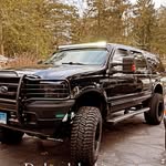 Collin Brady - @coastal_auto_repair - Instagram