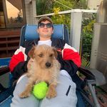 Collin Brady - @cdoozenberg - Instagram