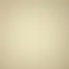 Collin Brady - @collin.brady - TikTok