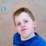 Collin Brady Leland - @collin0615 - Instagram