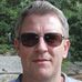 Collin Brady Thomas - Facebook