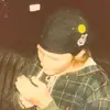 Collin - @collinbradyyy - TikTok