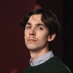 Collin Johnson - @collinbrady - Instagram