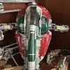 collinbrady230 - @collinbrady230 - TikTok