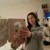 Collins Brady - @collins.brady1 - TikTok