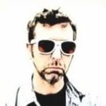 Colin Bragg - @braggmusic - Instagram