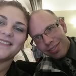 Colin Bragg - @colin.bragg.7 - Instagram