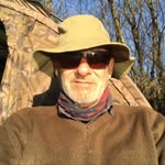 Colin Bragg - @braggcolin - Instagram