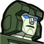 Colin Bragg - @cvbragg13 - Instagram
