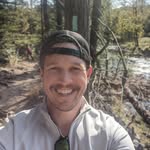 Colin Bragg - @colinswagg - Instagram