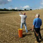 Colin Bragg - @cbragg1958 - Instagram