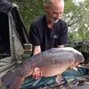 Colin Bragg - @colin.bragg0 - TikTok