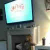 Colin Bragg - @colin.bragg4 - TikTok