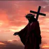 ✝️çöļłíñ✝️ - @collinbragg - TikTok