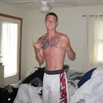 Collin Bragg - @cbragg2x - Instagram