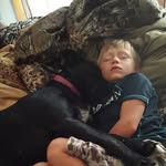 Collin Bragg - @collin__bragg - Instagram