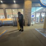 collin bragg - @314collin - Instagram