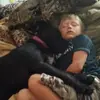 Collin Bragg - @collin.bragg - TikTok