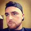 Collin Bragg - @collinbragg1 - TikTok
