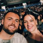 Collin Bragg - Facebook