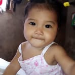 Bamel Cocjin - Facebook