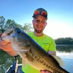 Collin Bramel™ - @collin.bramel - Instagram