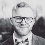 Collin - @collinbramel - Instagram