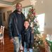 Colin Branch - Facebook
