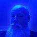 Colin Branch - Facebook