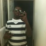 Collin Branch - @collin_branch1 - Instagram