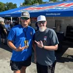 Collin Branch - @collin_branch80 - Instagram