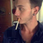 Collin Branch - @cbranch624.cb - Instagram