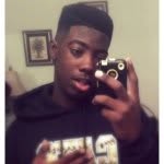 Collin Branch - @twig__1 - Instagram